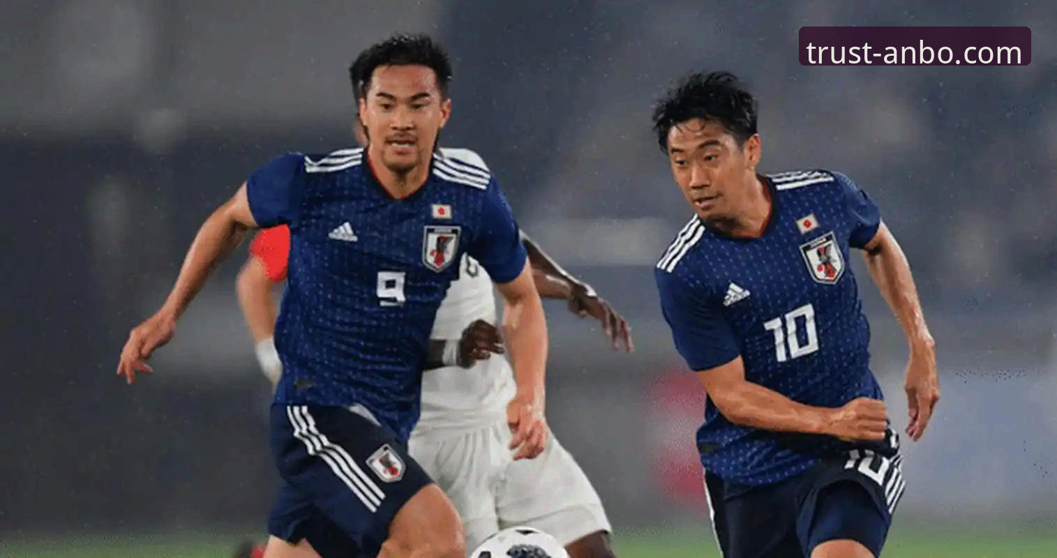 安博体育平台赛事数据深度解析与使用教程：以奥地利5-1加纳友谊赛为例