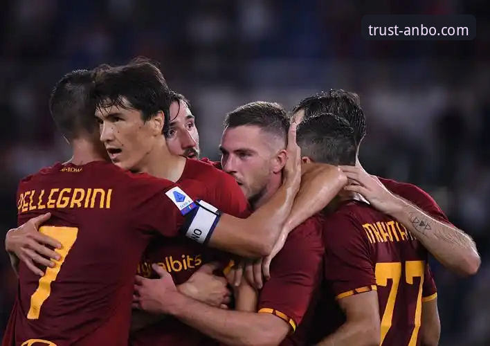 安博体育平台下载与使用全面解析：从官网入口到App体验的技术评测