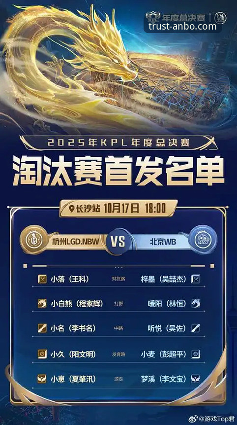 安博体育手机版下载与使用完整指南：从获取到深度评测