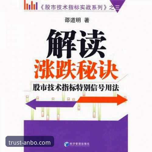 安博体育体验报告功能详解最新动态：v3.2.1版本实战解读，用户孙悦分享真实反馈