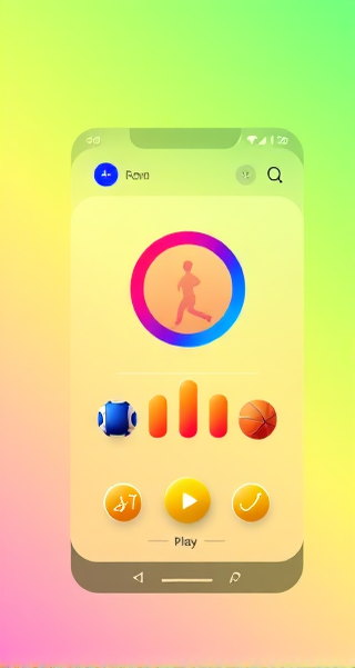 官方认证，即刻下载