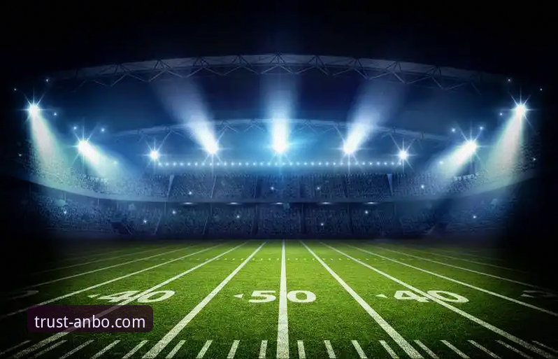 安博体育电脑版评测最新进展：v2.0.8版本性能与支付生态深度解析